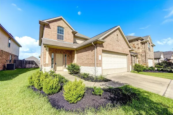 $2,350 | 3566 Paganini Place, Katy, TX 77493