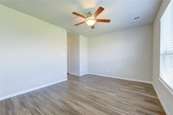 $2,350 | 3566 Paganini Place, Katy, TX 77493