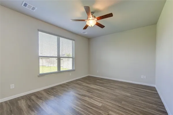 $2,350 | 3566 Paganini Place, Katy, TX 77493