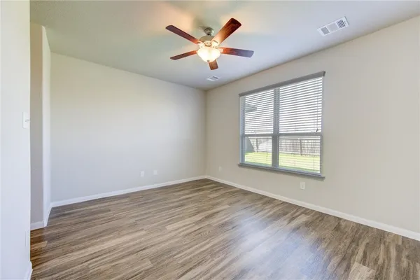 $2,350 | 3566 Paganini Place, Katy, TX 77493