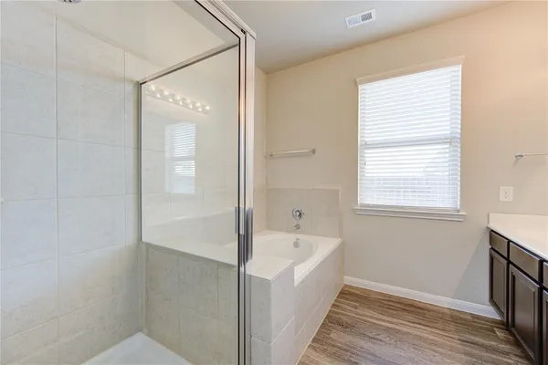 $2,350 | 3566 Paganini Place, Katy, TX 77493