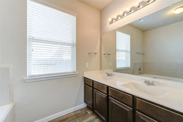 $2,350 | 3566 Paganini Place, Katy, TX 77493