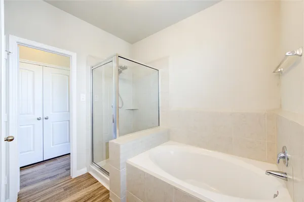 $2,350 | 3566 Paganini Place, Katy, TX 77493