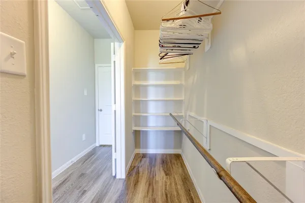 $2,350 | 3566 Paganini Place, Katy, TX 77493