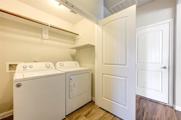 $2,350 | 3566 Paganini Place, Katy, TX 77493