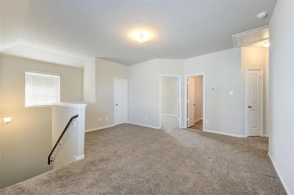 $2,350 | 3566 Paganini Place, Katy, TX 77493