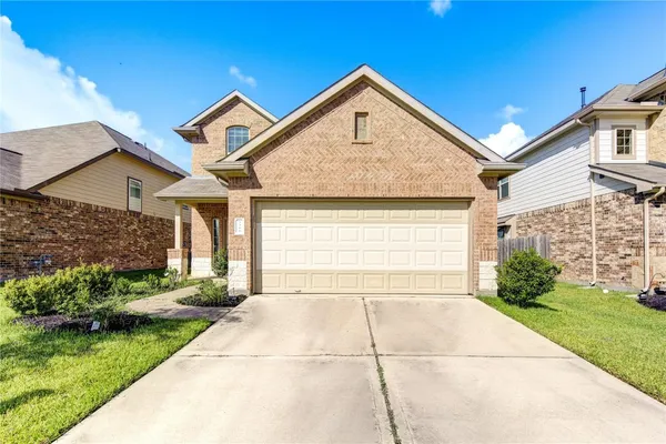 $2,350 | 3566 Paganini Place, Katy, TX 77493
