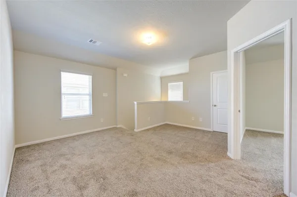 $2,350 | 3566 Paganini Place, Katy, TX 77493