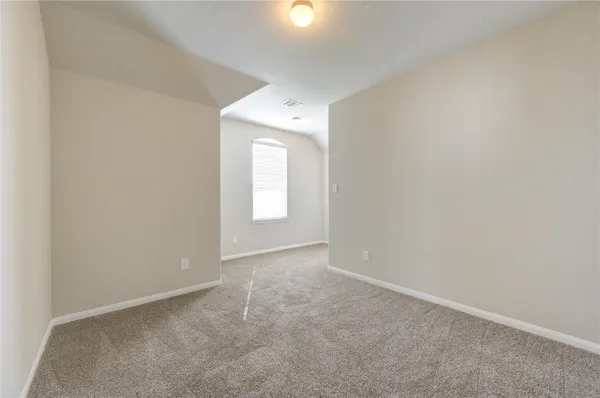 $2,350 | 3566 Paganini Place, Katy, TX 77493