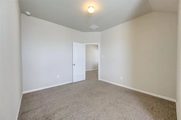 $2,350 | 3566 Paganini Place, Katy, TX 77493
