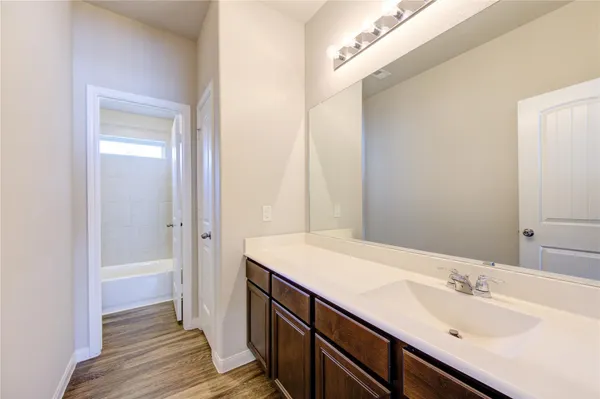 $2,350 | 3566 Paganini Place, Katy, TX 77493