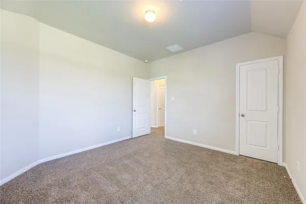 $2,350 | 3566 Paganini Place, Katy, TX 77493