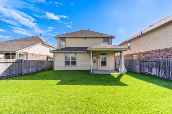 $2,350 | 3566 Paganini Place, Katy, TX 77493