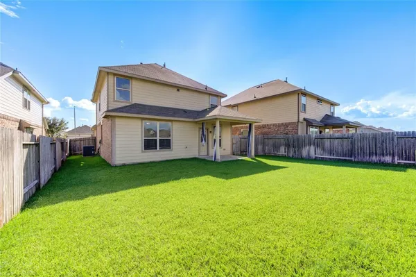$2,350 | 3566 Paganini Place, Katy, TX 77493