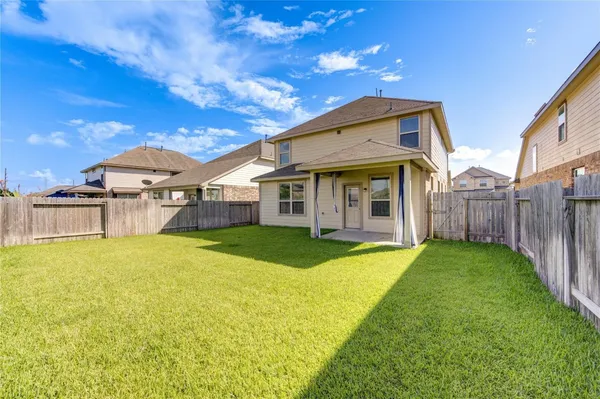 $2,350 | 3566 Paganini Place, Katy, TX 77493