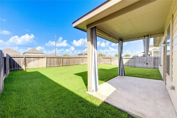 $2,350 | 3566 Paganini Place, Katy, TX 77493