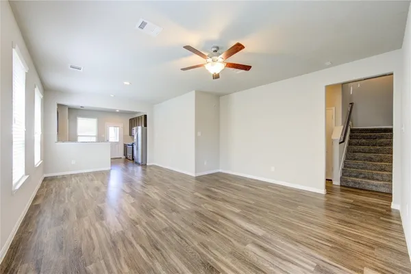 $2,350 | 3566 Paganini Place, Katy, TX 77493