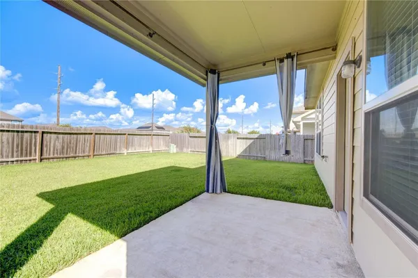 $2,350 | 3566 Paganini Place, Katy, TX 77493