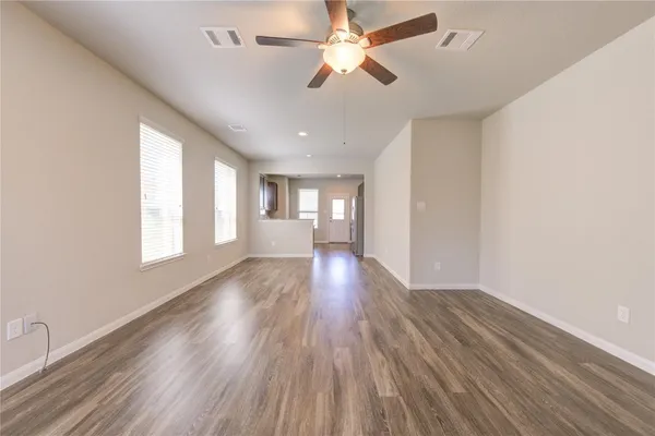 $2,350 | 3566 Paganini Place, Katy, TX 77493