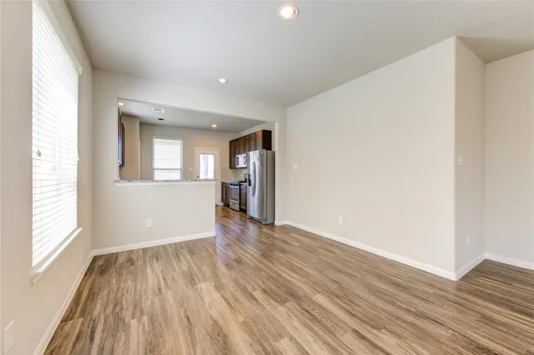 $2,350 | 3566 Paganini Place, Katy, TX 77493