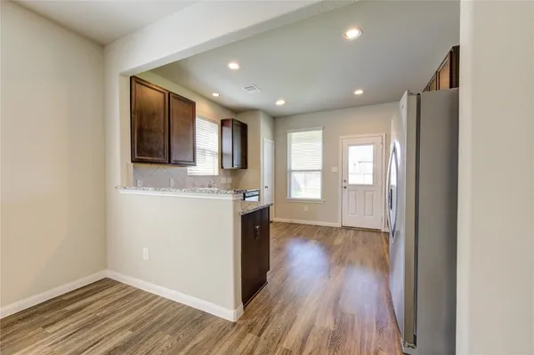 $2,350 | 3566 Paganini Place, Katy, TX 77493