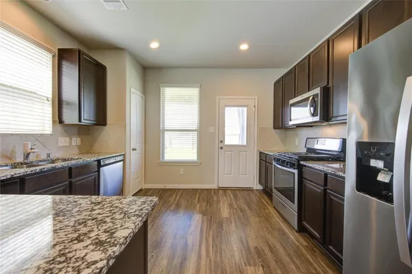 $2,350 | 3566 Paganini Place, Katy, TX 77493