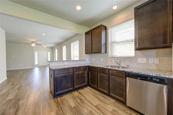 $2,350 | 3566 Paganini Place, Katy, TX 77493