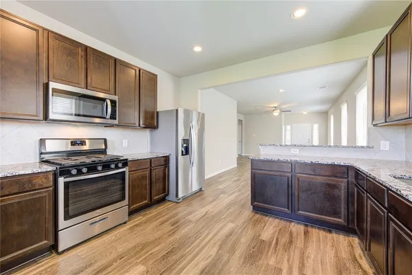 $2,350 | 3566 Paganini Place, Katy, TX 77493