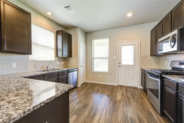 $2,350 | 3566 Paganini Place, Katy, TX 77493