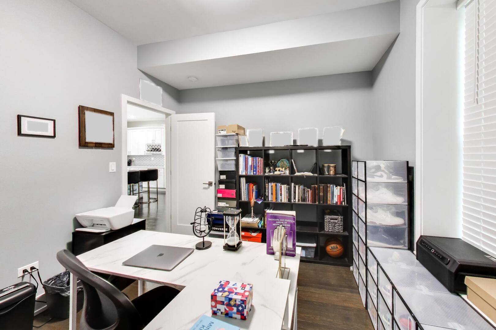 616 East 46th Street, Unit 2 Chicago, IL 60653 - Photo 11 of 27