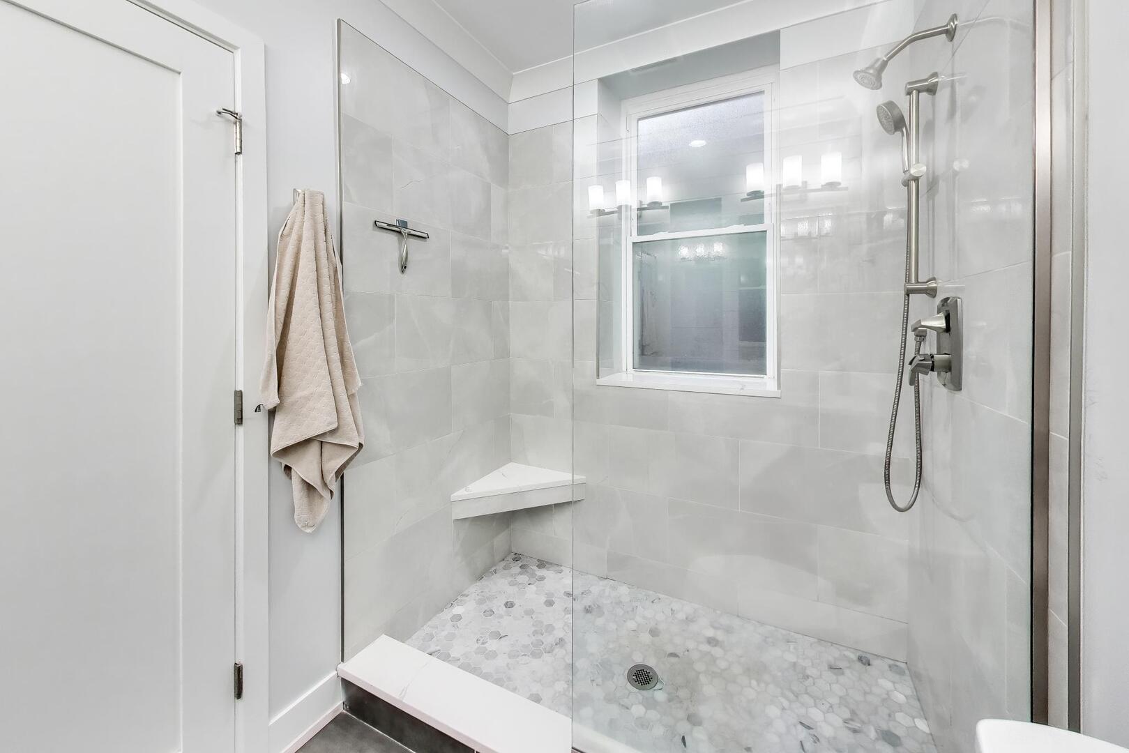 616 East 46th Street, Unit 2 Chicago, IL 60653 - Photo 18 of 27