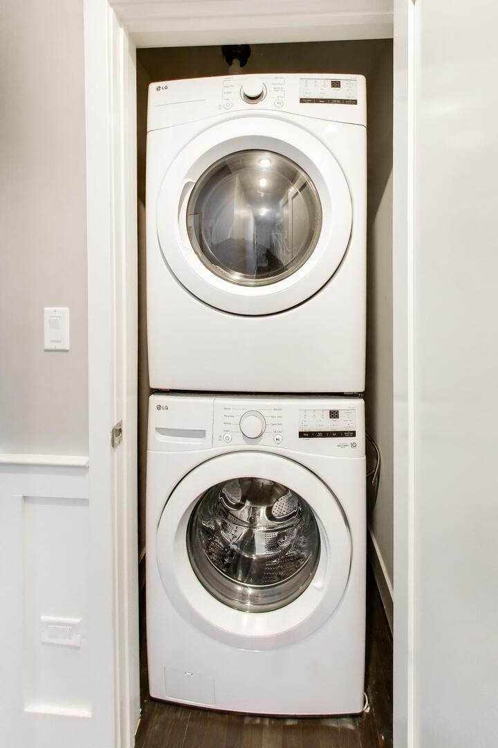 616 East 46th Street, Unit 2 Chicago, IL 60653 - Photo 23 of 27