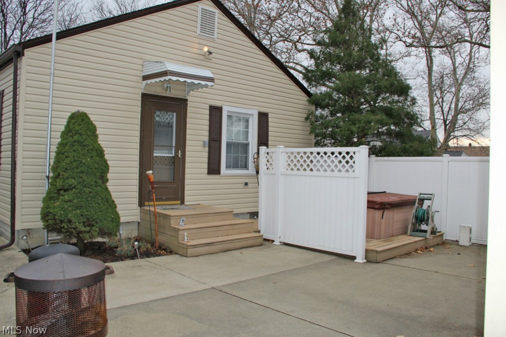 547 50th Street Sandusky, OH 44870 - Photo 16 of 21 Gallery Image 16