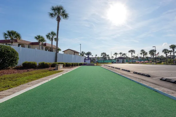 $395,000 | 880 A1A Beach Boulevard, Unit 1204, St. Augustine Beach, FL 32080