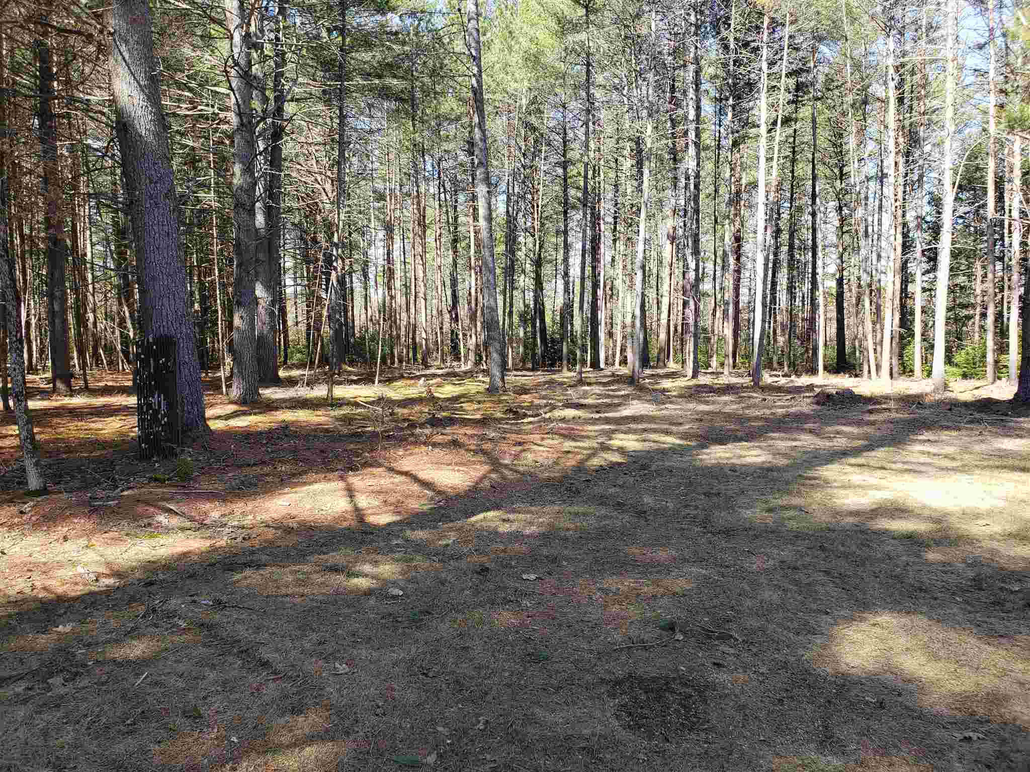 80 Butterfield Mill Road New Boston, NH 03070 - Photo 1 of 27 Gallery Image 1