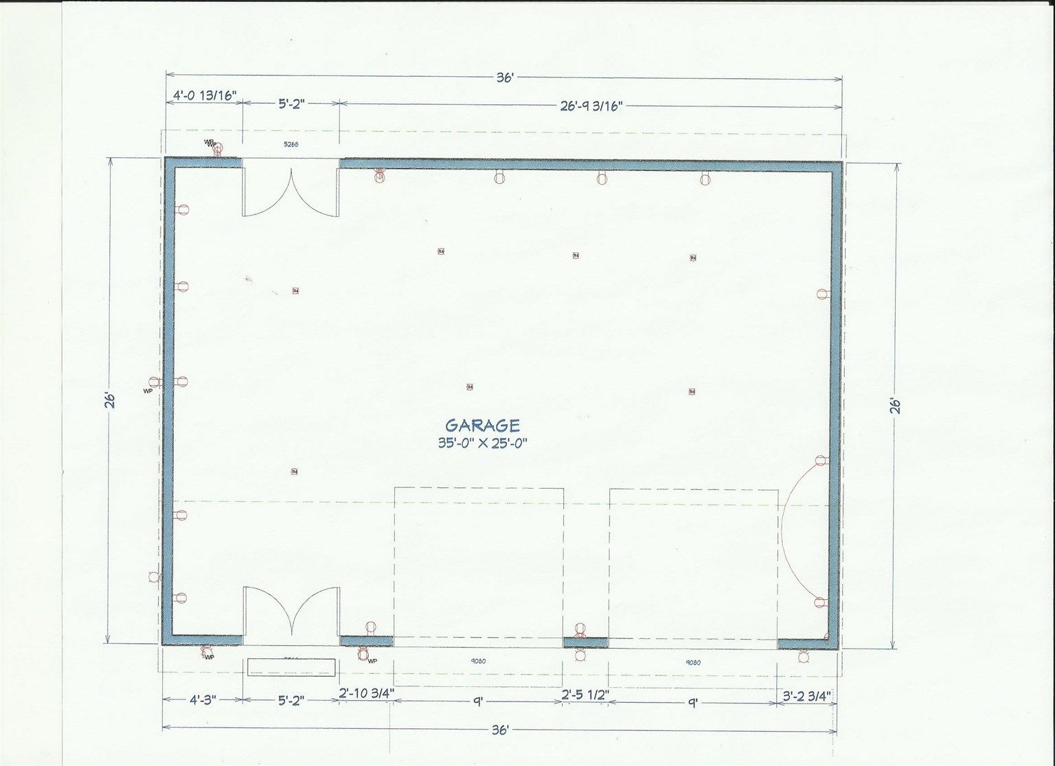 80 Butterfield Mill Road New Boston, NH 03070 - Photo 13 of 27 Gallery Image 13