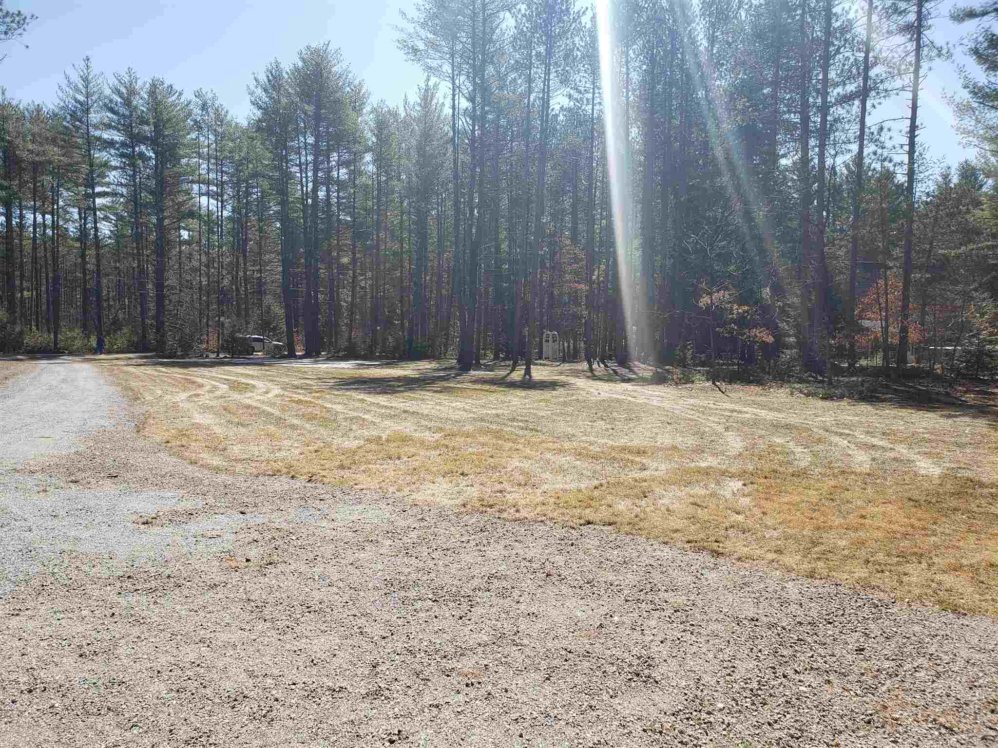 80 Butterfield Mill Road New Boston, NH 03070 - Photo 6 of 27 Gallery Image 6