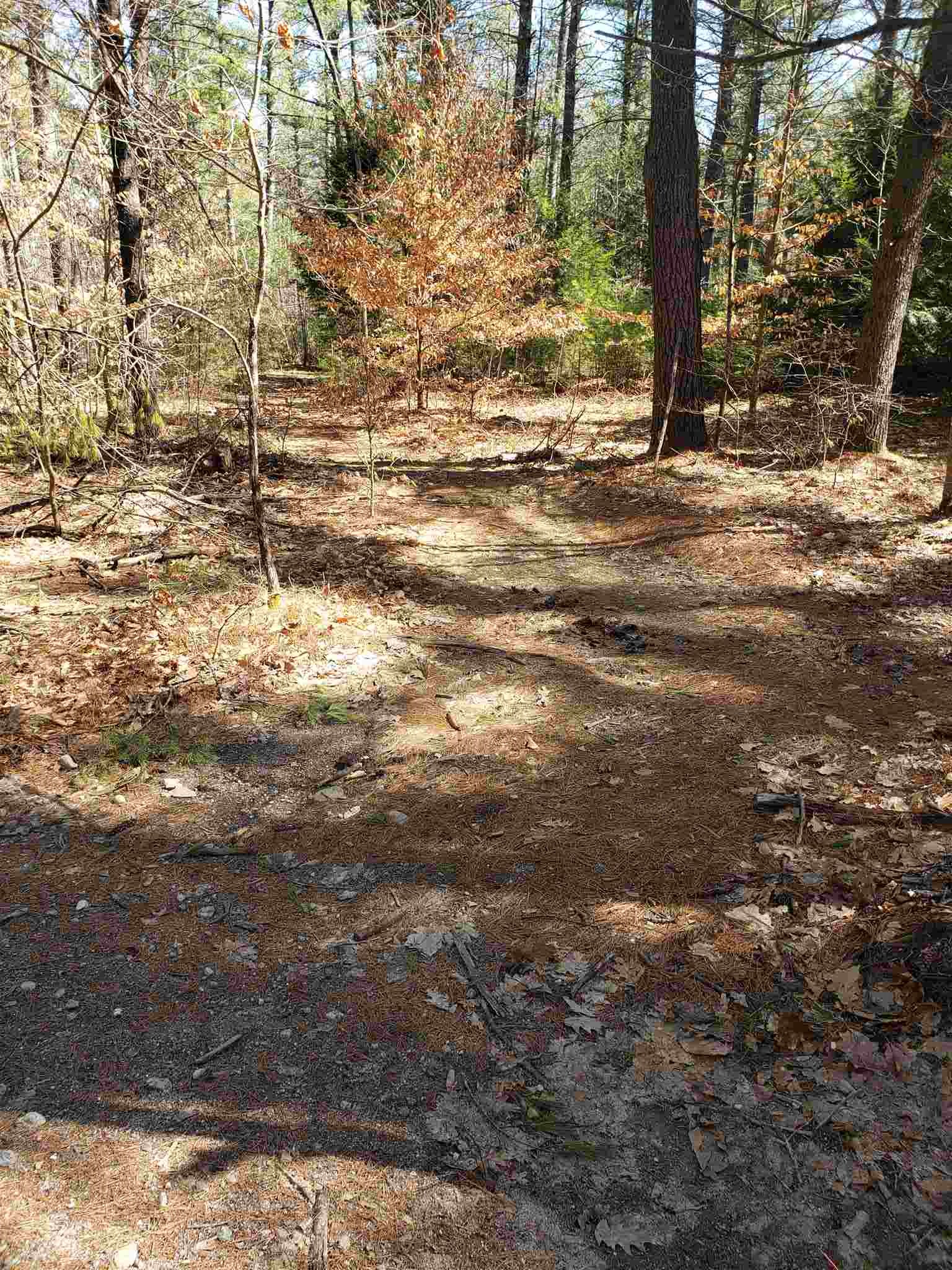 80 Butterfield Mill Road New Boston, NH 03070 - Photo 7 of 27 Gallery Image 7