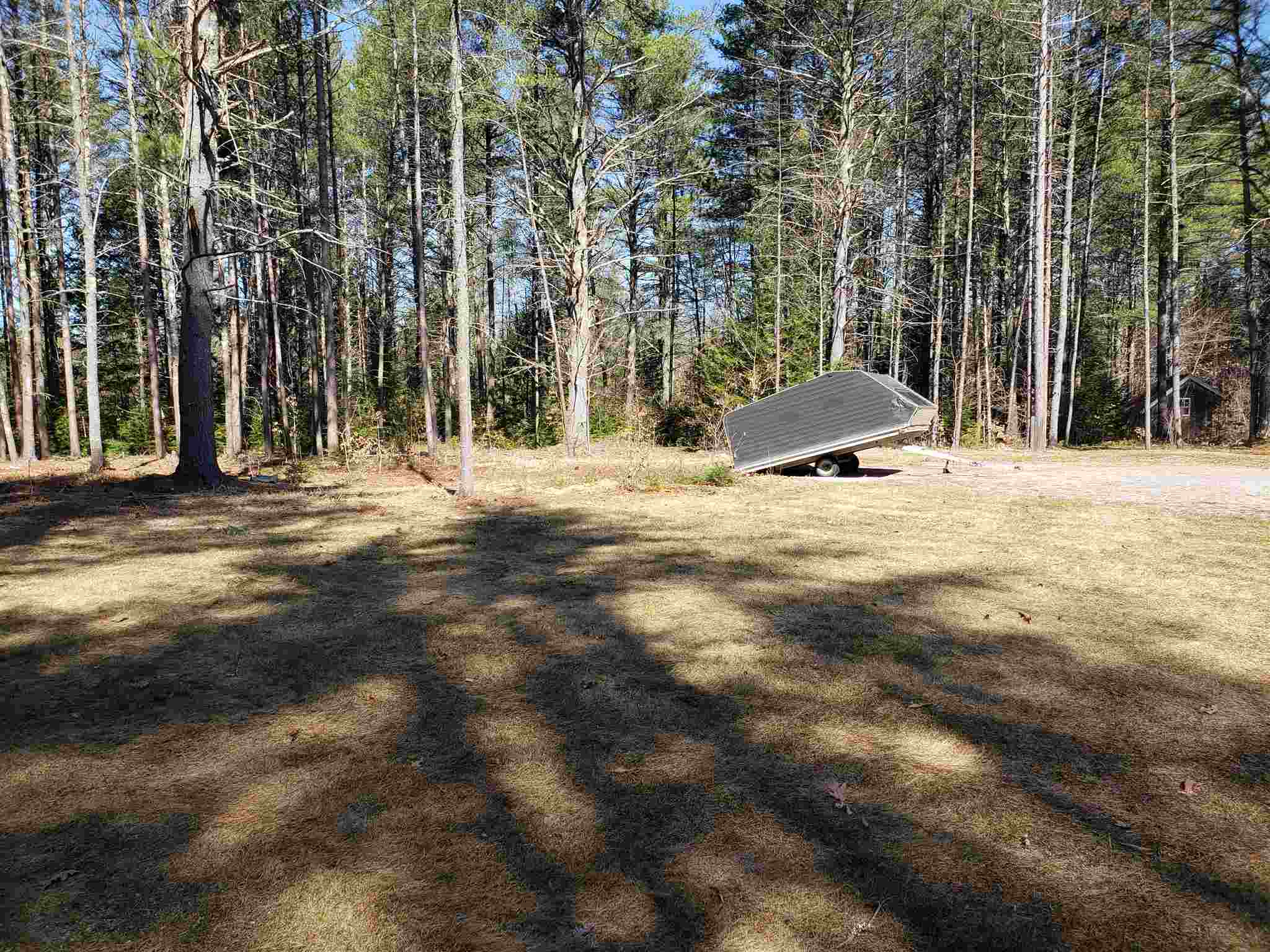 80 Butterfield Mill Road New Boston, NH 03070 - Photo 9 of 27 Gallery Image 9