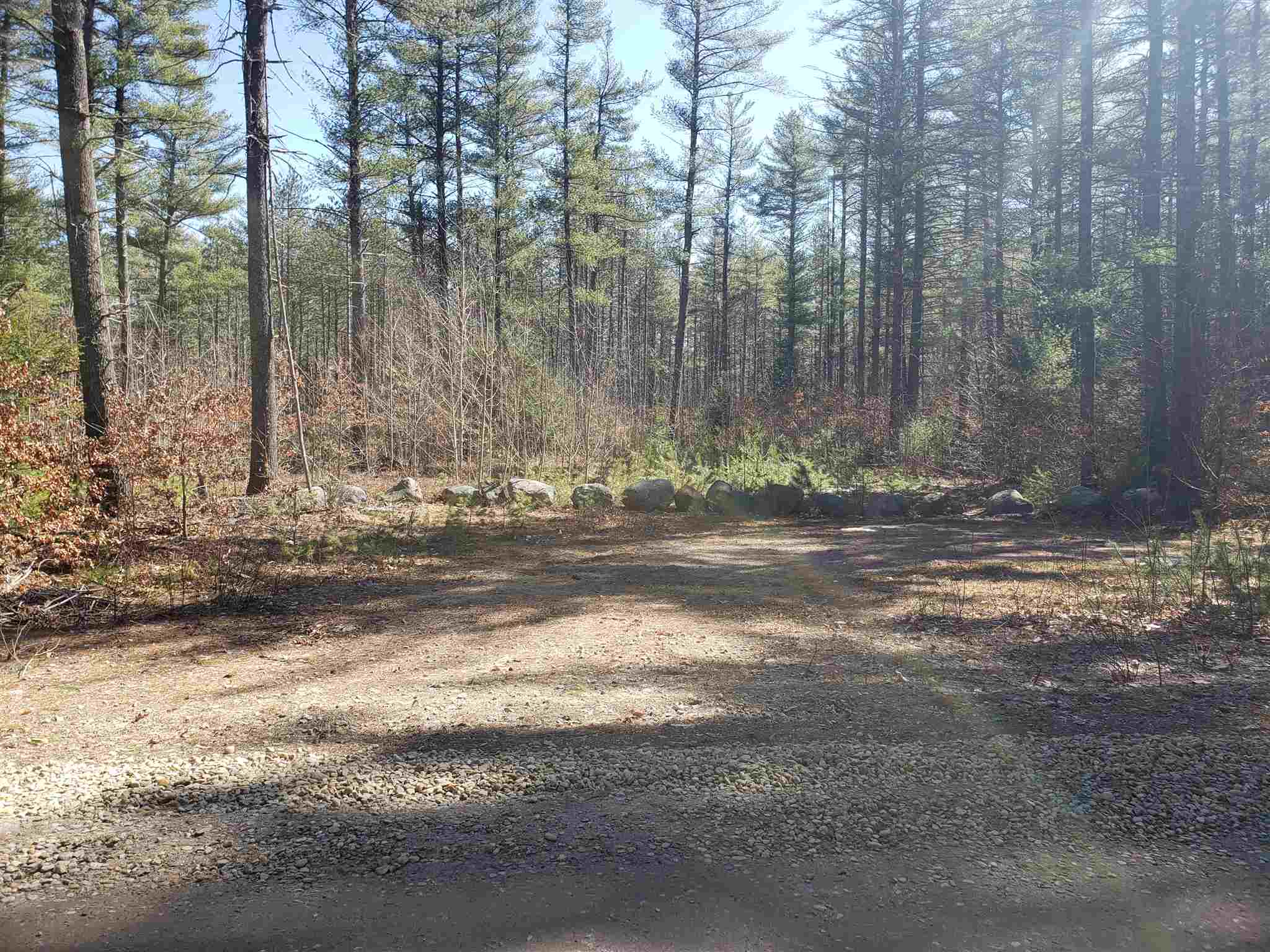 80 Butterfield Mill Road New Boston, NH 03070 - Photo 10 of 27 Gallery Image 10