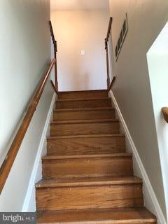 1338 Dalton Road Baltimore, MD 21234 - Photo 8 of 22 Interior (General)