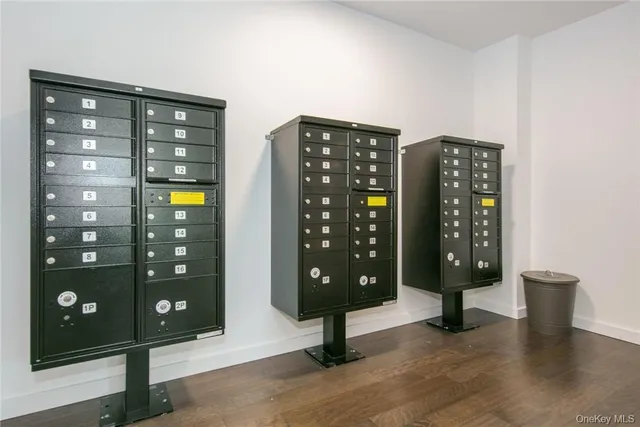 $4,350 | 250 Central Park Avenue, Unit 3I, Hartsdale, NY 10530