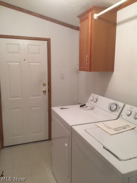 5693 Rutledge Street Southeast Dennison, OH 44621 - Photo 9 of 11