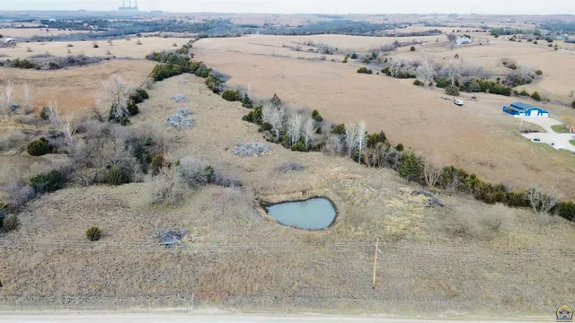 $216,000 | 0 Doyle Creek Road, St. Marys, KS 66536