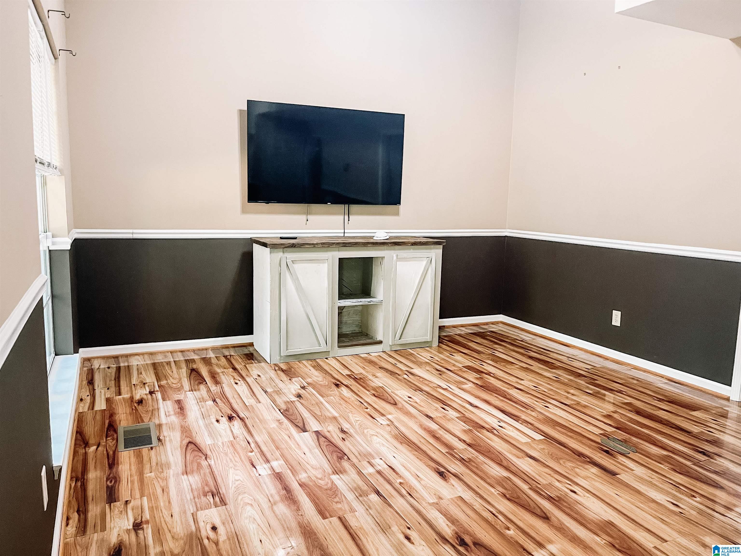 986 Spring Trail Warrior, AL 35180 - Photo 5 of 23
