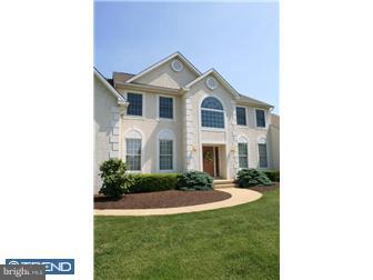 4700 Ridgetop Road Doylestown, PA 18902 - Photo 12 of 12 Gallery Image 12
