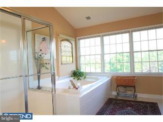 4700 Ridgetop Road Doylestown, PA 18902 - Photo 9 of 12 Bathroom