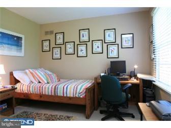 4700 Ridgetop Road Doylestown, PA 18902 - Photo 10 of 12 Bedroom 2