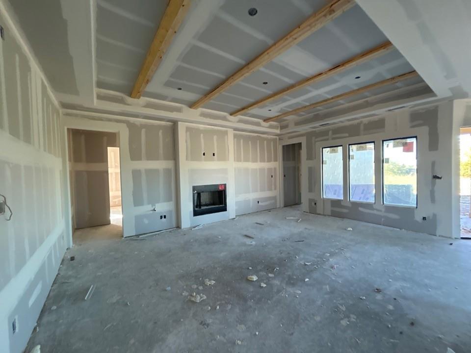 428 Boone Street Blue Ridge, TX 75424 - Photo 6 of 13 Gallery Image 6
