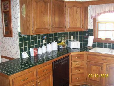 7457 East River Road Flushing, MI 48433 - Photo 12 of 15 20250861-11.JPG